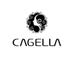 Mark drawing for CAGELLA