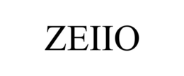 Mark drawing for ZEIIO