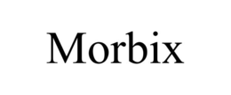 Mark drawing for MORBIX