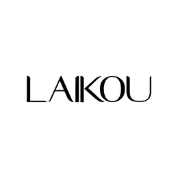 Mark drawing for LAIKOU