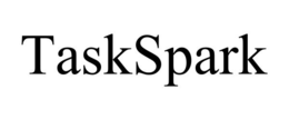 Mark drawing for TASKSPARK