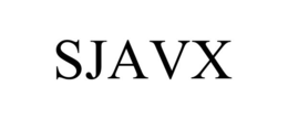 Mark drawing for SJAVX