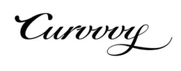 Mark drawing for CURVVVY