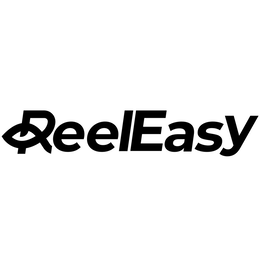 Mark drawing for REELEASY