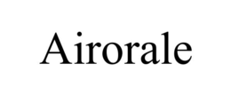 Mark drawing for AIRORALE