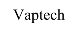 Mark drawing for VAPTECH