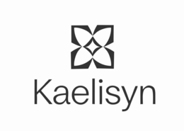 Mark drawing for KAELISYN