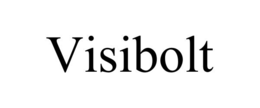 Mark drawing for VISIBOLT