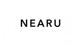 Mark drawing for NEARU