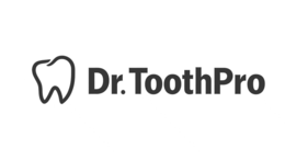 Mark drawing for DR.TOOTHPRO