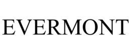 Mark drawing for EVERMONT