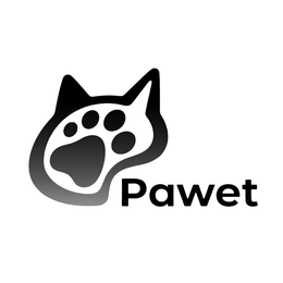 Mark drawing for PAWET