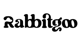 Mark drawing for RABBITGOO