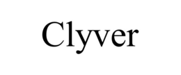 Mark drawing for CLYVER