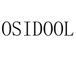 Mark drawing for OSIDOOL
