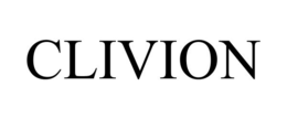 Mark drawing for CLIVION