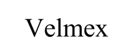 Mark drawing for VELMEX