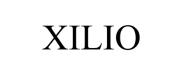 Mark drawing for XILIO