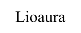 Mark drawing for LIOAURA