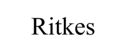 Mark drawing for RITKES