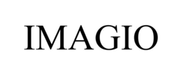 Mark drawing for IMAGIO