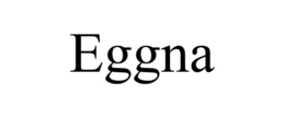 Mark drawing for EGGNA