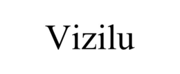 Mark drawing for VIZILU