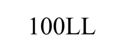 Mark drawing for 100LL