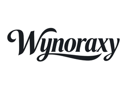 Mark drawing for WYNORAXY