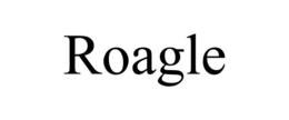 Mark drawing for ROAGLE