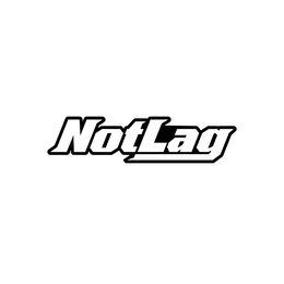 Mark drawing for NOTLAG