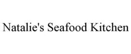 Mark drawing for NATALIE'S SEAFOOD KITCHEN