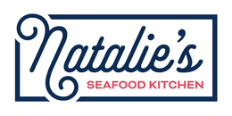 Mark drawing for NATALIE'S SEAFOOD KITCHEN