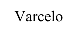 Mark drawing for VARCELO