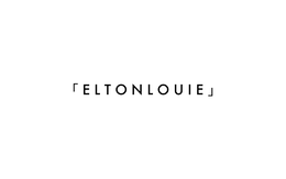 Mark drawing for ELTONLOUIE