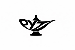 Mark drawing for PYZT