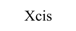 Mark drawing for XCIS