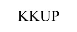 Mark drawing for KKUP