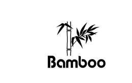 Mark drawing for BAMBOO