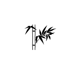 Mark drawing for 99600014