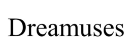 Mark drawing for DREAMUSES