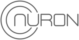 Mark drawing for NURON