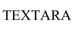 Mark drawing for TEXTARA