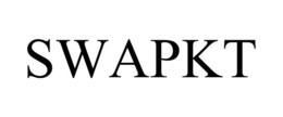 Mark drawing for SWAPKT