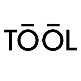 Mark drawing for TŌŌL