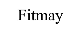 Mark drawing for FITMAY