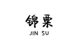 Mark drawing for JIN SU