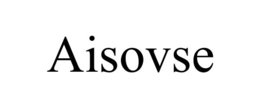 Mark drawing for AISOVSE