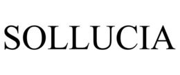 Mark drawing for SOLLUCIA
