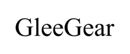 Mark drawing for GLEEGEAR